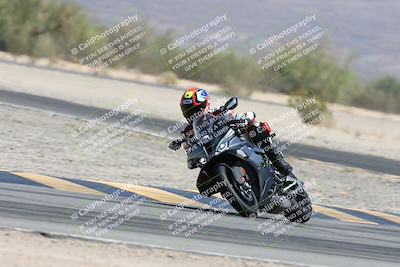 media/May-25-2025-TrackXperience (Sun) [[393a69de75]]/Level 2/Session 4 Turn 5/
